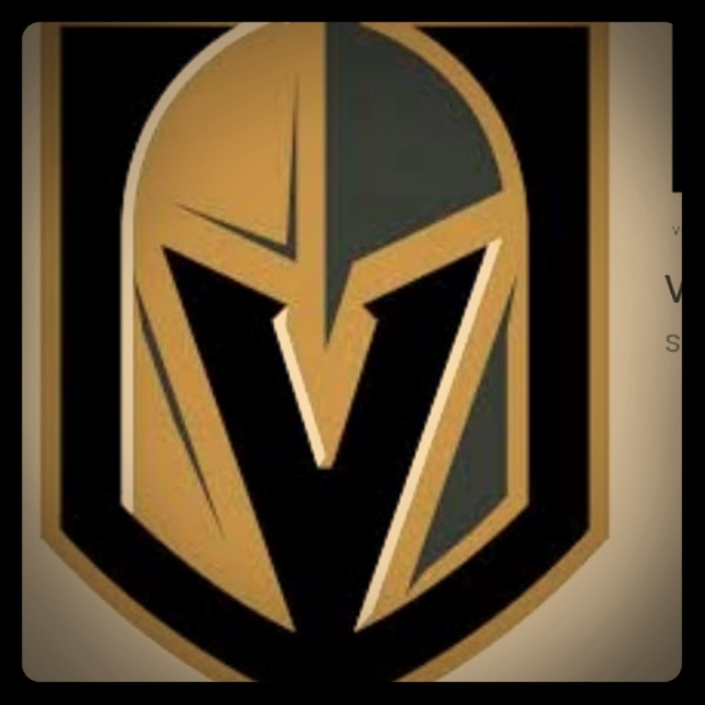 Meet your Posher, Miranda